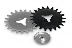 Stihl 41800074100 Servicing kit RG / RG-KM