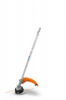 Stihl FS-KM brushcutter - AutoCut C 26-2 mowing head