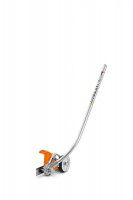 Stihl FCB-KM edge trimmer