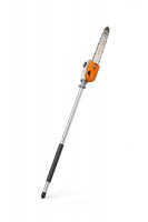 Stihl HT-KM pole pruner - 30 cm / 12\"