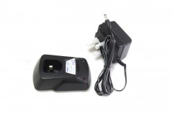 Draper 14.4v Charger