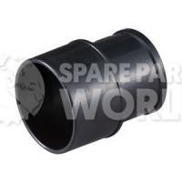 Makita 419093-0 50x55mm Wide-Tops Plastic Joint 2704 Corded Tablesaw