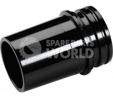 Makita 419277-0 Dust Nozzle BLS820 LF1000 LS0714 LS1016L