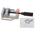 Dremel Vice Spare Parts