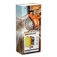 Stihl Service Kit 32 For Ts 700/800 Disc Cutters