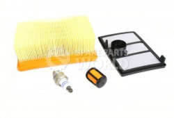 Stihl Service Kit 32 Ts 700/800