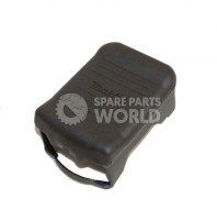 Battery Protector