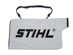 Stihl 42297089701 Dust Reducing Vacuum Collection Bag for SH 55 SH 55C Z SH 85/86  BE 600