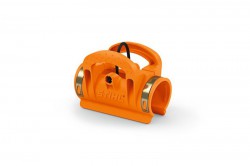 Stihl Adjustable Blade Position Kit 60Cm/24\" T