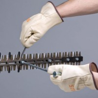 Stihl Adjustable Blade Position Kit