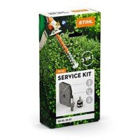 Stihl 42370074100 Service Kit For 34 Hs 82/87 Hedge Trimmers