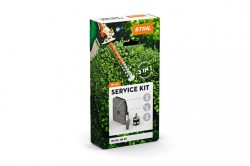 Stihl Service Kit 34 Hs 82/87