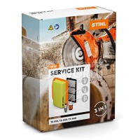 Stihl 42380074102 Service Kit 35 Ts 410/420/440