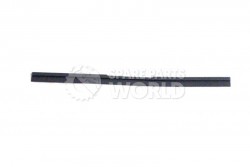 WIPER BCL140/BCL180/CL070D/100