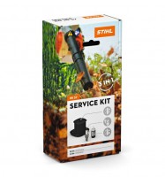 Stihl Service Kit 37 Bg 86 Sh 86