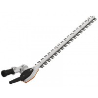 Stihl HL 145 60cm head for HL 94 only