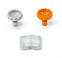 Stihl 42440071022 ULV Nozzles For SR 450 Mistblower