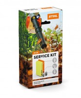 Stihl Service Kit 38 Br 350/430/450 Sr 450