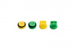 Stihl Set of nozzles