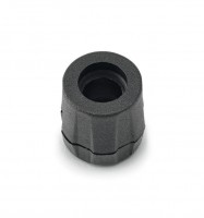 Stihl Nozzle holder