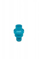 Stihl Control valve 2.0 bar, blue