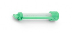Stihl Fine Filter 100 M For Shut-Off Valve