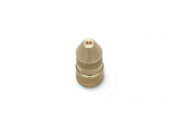 Stihl Adjustable nozzle
