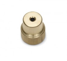 Stihl 42557006303 Hollow Cone Brass Nozzle 2.5mm 2.0 bar For SG 31 SG 51 SG 71 SGA 30 SGA 85 Sprayers