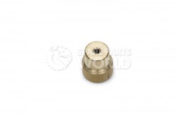 Stihl Nozzle 2.5mm