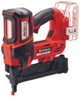 Einhell Fixetto 18/38 S PXC 18V Cordless Stapler, Body Only