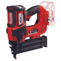 Einhell Cordless Stapler / Nailers