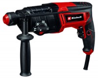 Einhell SDS Drills