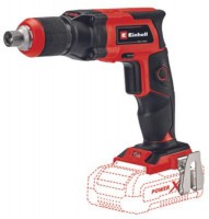 Einhell Cordless Screw Guns