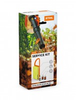 Stihl Service Kit 39 Br 500/600/700