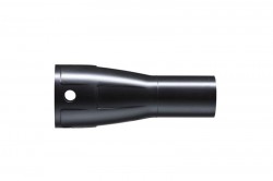 Stihl Straight Round Nozzle For Br 600