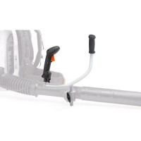 Stihl Bike Handle
