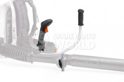 Stihl Bike Handle