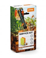 Stihl Service Kit 40 Br 800