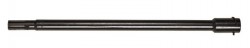Stihl Shaft extension450 mm for BT 131