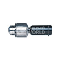 Stihl Drill chuck for BT 131
