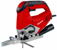 Einhell Jigsaws
