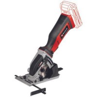 Einhell Cordless Circular Saws