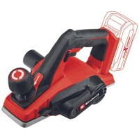 Einhell Cordless Planers