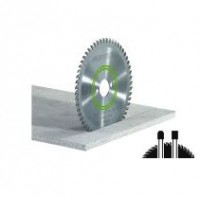 Festool Circular Saw Blades