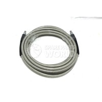 Stanley SXPW16E SXPW17E SXPW18E Pressure Washer Hose
