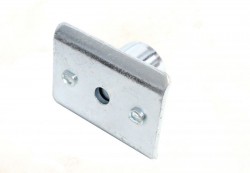 Draper 44122 Blade Adapter