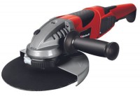 Einhell Angle Grinders