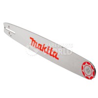 Makita 444038141 38 cm 15-Inch Sprocket Nose Bar