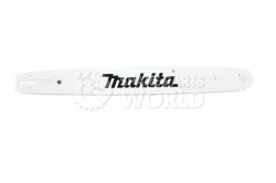 SPROCKET NOSE BAR 45cm 18\".325