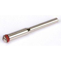 DRAPER MANDREL FOR GRINDER OR COT OFF WHEEL FOR 95W MULTI TOOL KIT